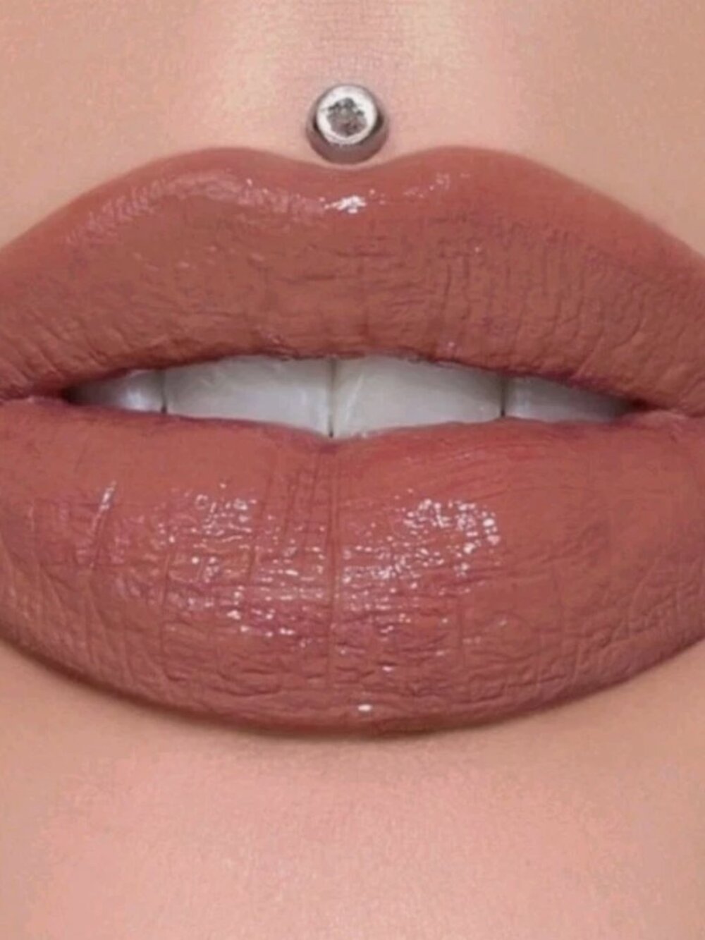 GEMINI Supreme Gloss (BNIB)